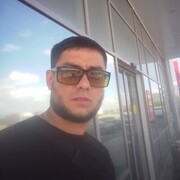 ���������� ������, ���� ������� ����, 38 ���, ������������ ��� ������, ����� � ���������