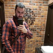  ,   Arsen, 36 ,   ,   
