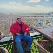 ���������� �������, ���� ����� �����, 24 ����, ������������ ��� ������, ����� � ���������