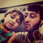  ,   Islam_Fankes, 37 ,   