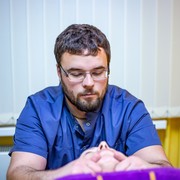 ���������� ���������, ���� ������� Ivan, 35 ���, ������������ ��� ������, ����� � ���������, c�������� ���������