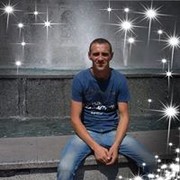  ,  Petro, 41