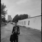  -,   , 25 ,   ,   
