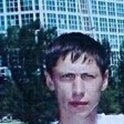  ,  Vladislav, 38