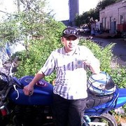 ���������� �����������, ���� ������� Urii, 49 ���, ������������ ��� ����� � ���������, c�������� ���������