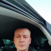 Gliwice,   Vova, 39 ,   ,   , c 