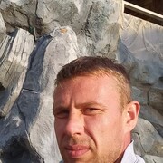  -,   , 38 ,   ,   