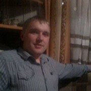  ,   Alex, 35 ,     , c 