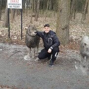  Zabkowice Slaskie,  , 35