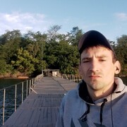  ,   , 33 ,   c , 