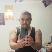  ,  , 35