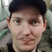  ,   , 35 ,   c 