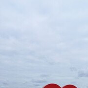  ,   Grach, 54 ,   ,   , c 