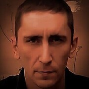  ,   , 46 ,     , c 