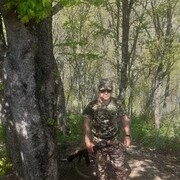 ���������� ���������� �����, ���� ������� �����, 36 ���, ������������ ��� ������, ����� � ���������