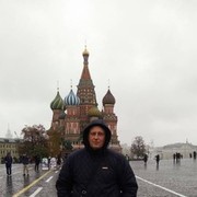 ���������� ������, ���� ������� ���������, 44 ����, ������������ 