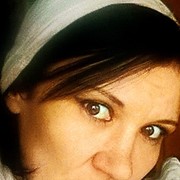  ,   Nata, 45 ,   ,   , c 