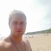 ���������� �����������, ���� ����� ������, 25 ���, ������������ ��� ������, ����� � ���������, c�������� ���������, ���������