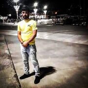 ���������� ����, ���� ������� ������, 30 ���, ������������ ��� ������, ����� � ���������