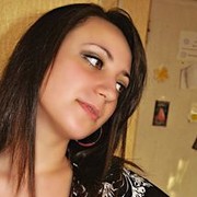 ���������� ������, ���� ������� Kiiiskaaa, 39 ���, ������������ ��� ������, ����� � ���������, c�������� ���������