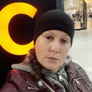  ,   , 39 ,   c , 