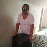 ���������� ��������, ������� ��������, 55