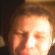  ,     , 37 ,   ,   