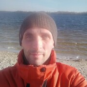 ���������� ����, ���� ������� ������, 42 ����, ������������ ��� ����� � ���������, c�������� ���������, ���������