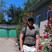  ,   , 41 ,   ,   , c , 