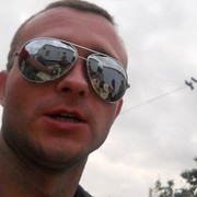  ,   , 38 ,     , c 
