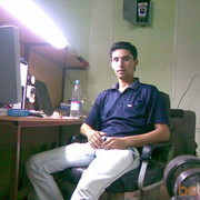  ,   Sasha12, 41 ,  