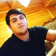 ���������� ����, ���� ������� ������, 27 ���, ������������ ��� ������, ����� � ���������, c�������� ���������