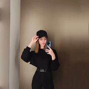  ,  , 22