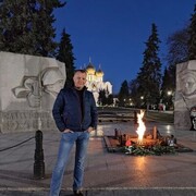 ���������� ���������, ���� ������� ������, 43 ����, ������������ ��� ������, ����� � ���������, c�������� ���������