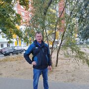 ���������� �������, ���� ������� ������, 46 ���, ������������ ��� ������, ����� � ���������