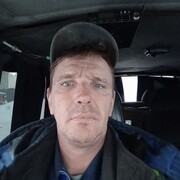  ,   , 43 ,   c 