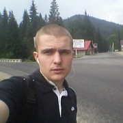  ,  Kostya, 27