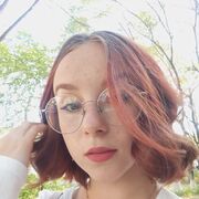  ,  , 19