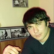 ���������� ������, ���� ������� ��������, 31 ���, ������������ ��� ������, ����� � ���������, c�������� ���������