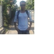 ���������� ����, ���� ������� �������, 41 ���, ������������ ��� ����� � ���������, c�������� ���������