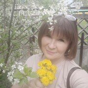  ,   , 49 ,     , c 