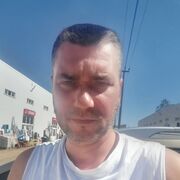 ���������� ������, ���� ������� ����, 45 ���, ������������ ��� ������, ����� � ���������