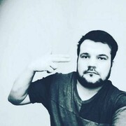 ���������� ������, ���� ������� Rifat, 34 ����, ������������ ��� ������, ����� � ���������