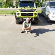   ,  Nikolai, 39