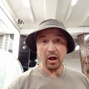  ,   , 48 ,   ,   