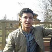  ,   Muhammad, 32 ,   ,   , c 