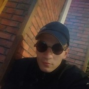  ,   , 25 ,   ,   , c , 