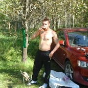  ,   , 41 ,   
