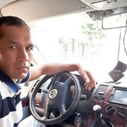  ,   Aslan, 38 ,   ,   