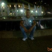 ���������� ���������, ���� ������� ����, 34 ����, ������������ ��� ������, ���������